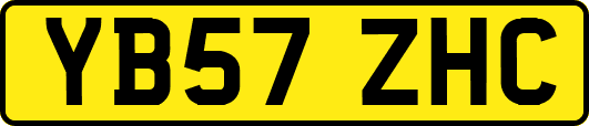 YB57ZHC