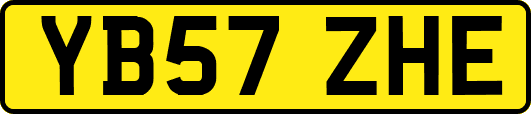 YB57ZHE