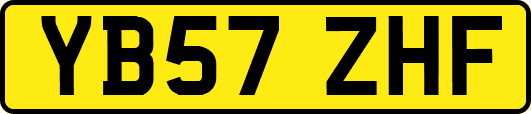 YB57ZHF
