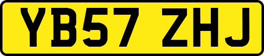 YB57ZHJ