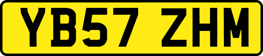 YB57ZHM