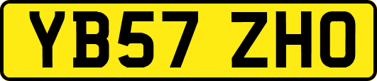 YB57ZHO
