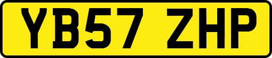 YB57ZHP