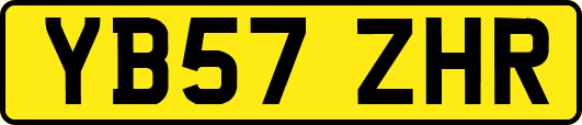 YB57ZHR