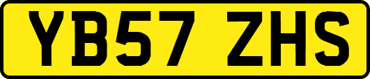 YB57ZHS