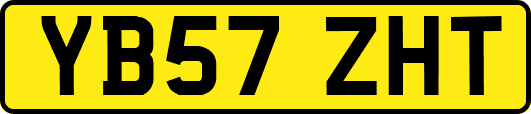YB57ZHT