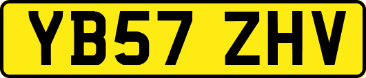 YB57ZHV