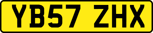 YB57ZHX