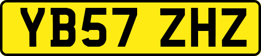 YB57ZHZ