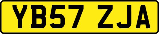 YB57ZJA