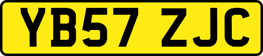 YB57ZJC