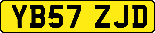 YB57ZJD