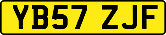 YB57ZJF