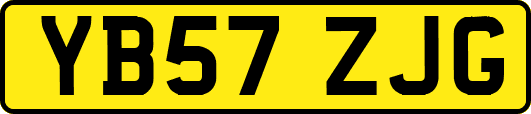 YB57ZJG