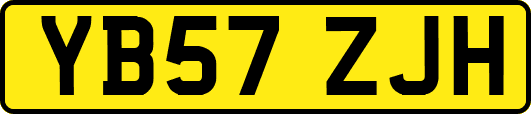 YB57ZJH
