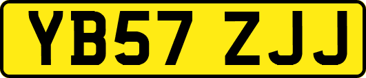 YB57ZJJ