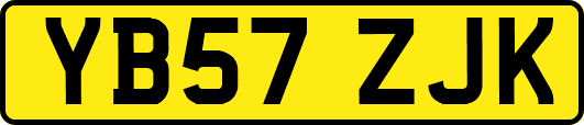 YB57ZJK