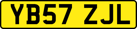 YB57ZJL