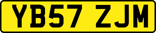 YB57ZJM