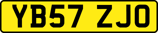YB57ZJO