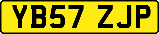 YB57ZJP