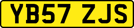 YB57ZJS