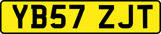 YB57ZJT