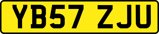 YB57ZJU