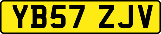 YB57ZJV