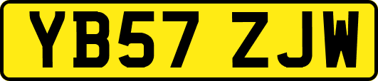 YB57ZJW