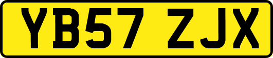 YB57ZJX