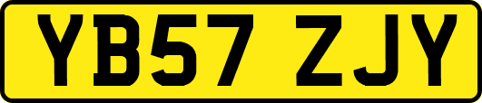 YB57ZJY