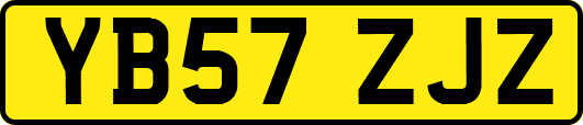 YB57ZJZ
