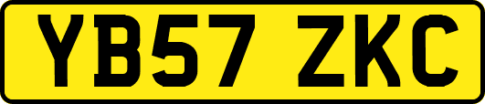YB57ZKC