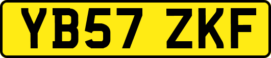 YB57ZKF