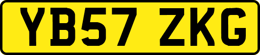 YB57ZKG