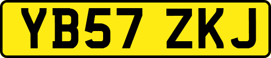 YB57ZKJ