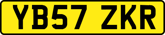 YB57ZKR