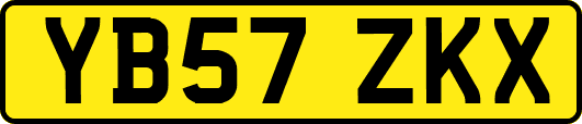 YB57ZKX