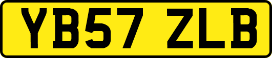 YB57ZLB