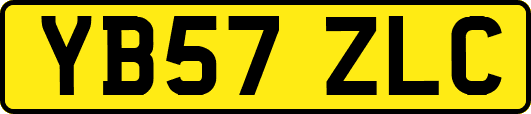 YB57ZLC