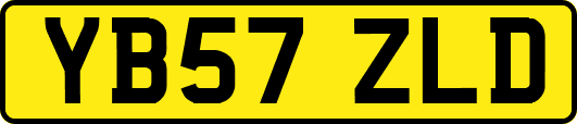 YB57ZLD