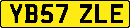 YB57ZLE