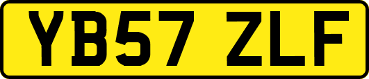 YB57ZLF