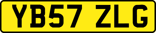 YB57ZLG