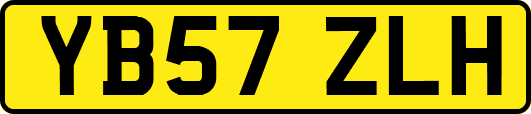 YB57ZLH