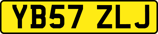 YB57ZLJ