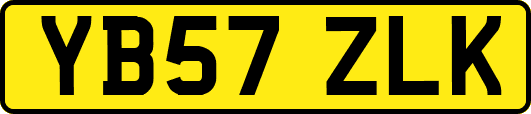 YB57ZLK
