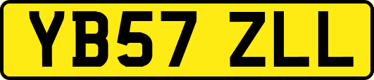 YB57ZLL
