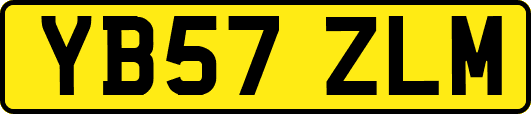 YB57ZLM